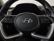Hyundai Creta, 2022 года, пробег 75856 км
