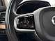 Volvo XC90 Inscription, 2015 года, пробег 97207 км