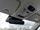 Haval Jolion Elite Plus, 2022 года, пробег 60115 км
