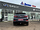 Hyundai Tucson Comfort, 2016 года, пробег 108451 км