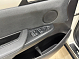 BMW X3, 2013 года, пробег 233266 км