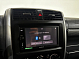Suzuki Jimny JLX, 2013 года, пробег 206418 км