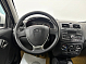 Lada (ВАЗ) Granta Comfort (2018-2021), 2020 года, пробег 61101 км