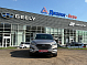 Hyundai Tucson Lifestyle, 2018 года, пробег 150500 км