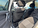 Lada (ВАЗ) Kalina, 2011 года, пробег 152300 км