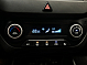 Hyundai Creta Comfort Plus, 2018 года, пробег 157135 км