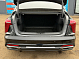 Hongqi H5 Делюкс Плюс (Deluxe+), 2023 года, пробег 62900 км