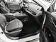 Changan CS35 Max Техно, белый