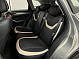 Haval Jolion Оптимум, 2025 года, пробег 15000 км