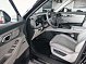GAC GS8 GL, черный