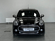 Mini Hatch Piccadilly, 2020 года, пробег 47905 км