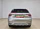 Haval F7 Premium, 2020 года, пробег 128701 км