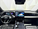 GAC GS8 GX, 2023 года, пробег 40175 км