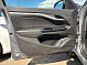 Lada (ВАЗ) Vesta Comfort Winter, 2020 года, пробег 56687 км