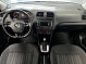 Volkswagen Polo Comfortline, 2017 года, пробег 123000 км