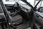 Haval M6 Оптимум, черный