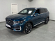 Geely Monjaro Flagship (2023-2025), 2023 года, пробег 68000 км