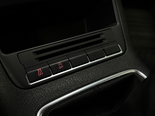 Volkswagen Tiguan CLUB, 2013 года, пробег 156001 км