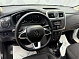 Renault Logan Drive, 2021 года, пробег 69977 км