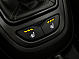 Lada (ВАЗ) Vesta Comfort, 2019 года, пробег 99000 км