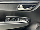 Kia Rio Comfort, 2021 года, пробег 50000 км