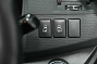 Toyota ISis, 2012 года, пробег 221686 км
