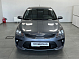 Kia Rio Comfort, 2017 года, пробег 182000 км