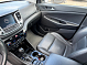 Hyundai Tucson Lifestyle, 2015 года, пробег 181010 км