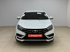 Lada (ВАЗ) Vesta, 2024 года, пробег 27931 км