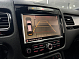 Volkswagen Touareg, 2014 года, пробег 240089 км