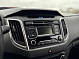 Hyundai Creta Comfort Plus + Advanced, 2019 года, пробег 77700 км