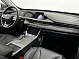 Chery Tiggo 4 Pro, 2024 года, пробег 19081 км