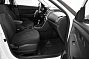 Solaris HC Прайм (Prime), белый