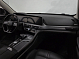 Changan CS75 Plus Luxury, 2023 года, пробег 96908 км
