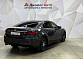 Mazda 6 Supreme, 2012 года, пробег 198417 км