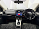Nissan Sylphy, 2020 года, пробег 50589 км