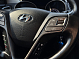 Hyundai Santa Fe Comfort, 2015 года, пробег 220000 км