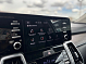 Kia Sorento, 2022 года, пробег 84230 км