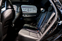 Haval F7x Премиум, черный
