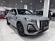 Hongqi HS5 Комфорт (Comfort), серый