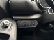 Haval Jolion Premium, 2021 года, пробег 112000 км