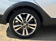 Lada (ВАЗ) Vesta Comfort Winter, 2021 года, пробег 92528 км