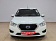 Datsun on-DO Trust II, 2020 года, пробег 110728 км