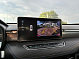 Haval Jolion Elite, 2021 года, пробег 112000 км