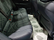 Geely EX5 Гибрид Макс EM-i, черный