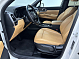 Kia Sorento, 2021 года, пробег 53038 км