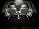 Geely Galaxy M9 Smart Drive, черный
