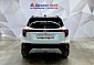 Kia Seltos Deluxe Edition, 2024 года, пробег 21600 км