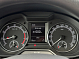Skoda Octavia Ambition Plus, 2021 года, пробег 130205 км
