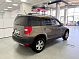 Skoda Yeti Active, 2011 года, пробег 191111 км